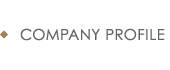 company profile