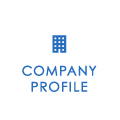 company profile